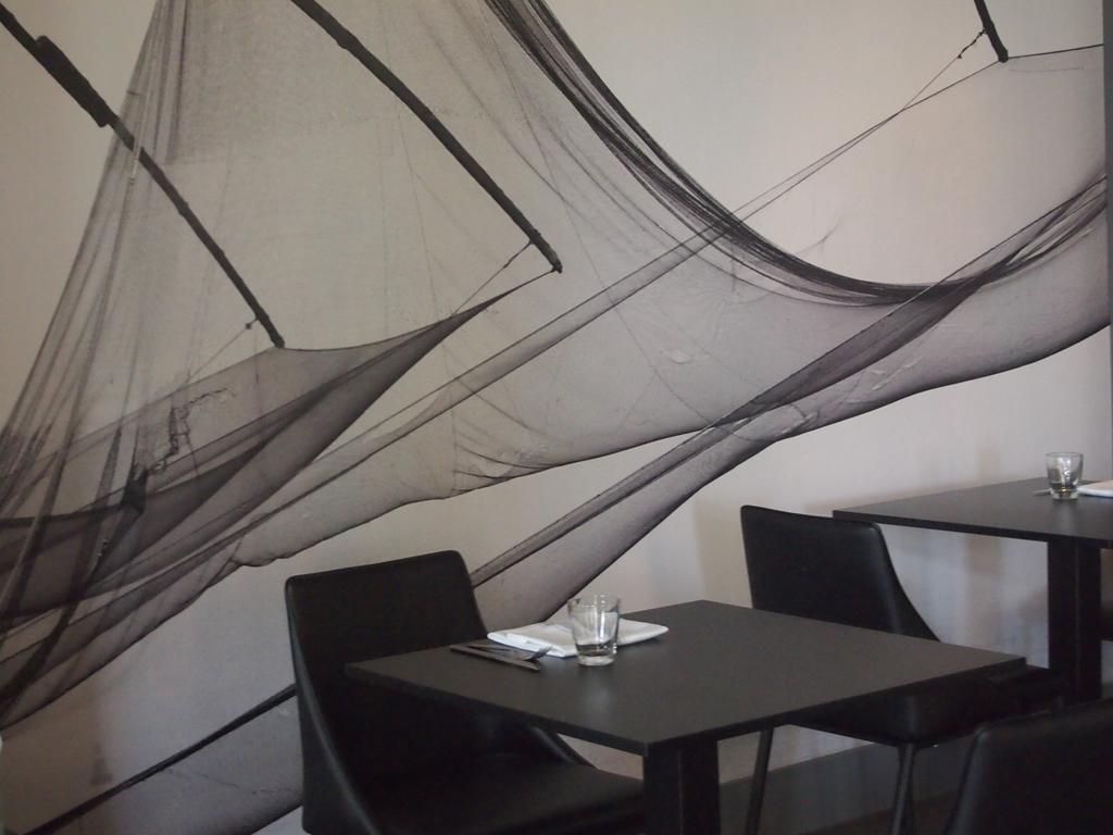 Comfort Hotel Rosporden Concarneau Экстерьер фото