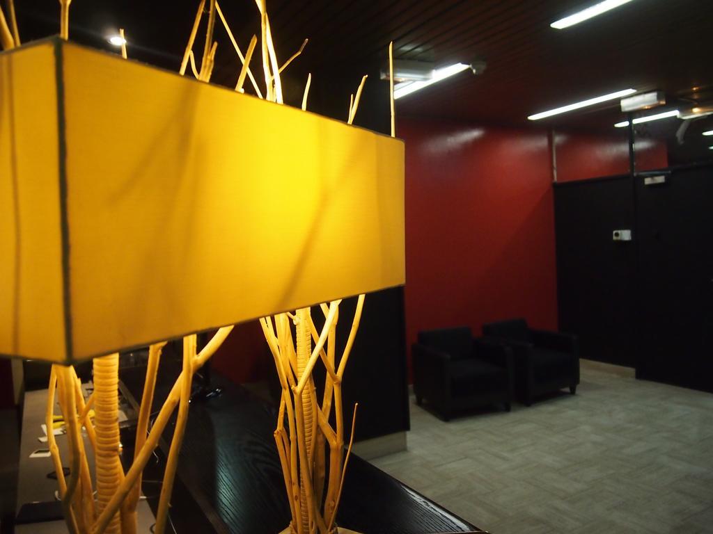 Comfort Hotel Rosporden Concarneau Экстерьер фото