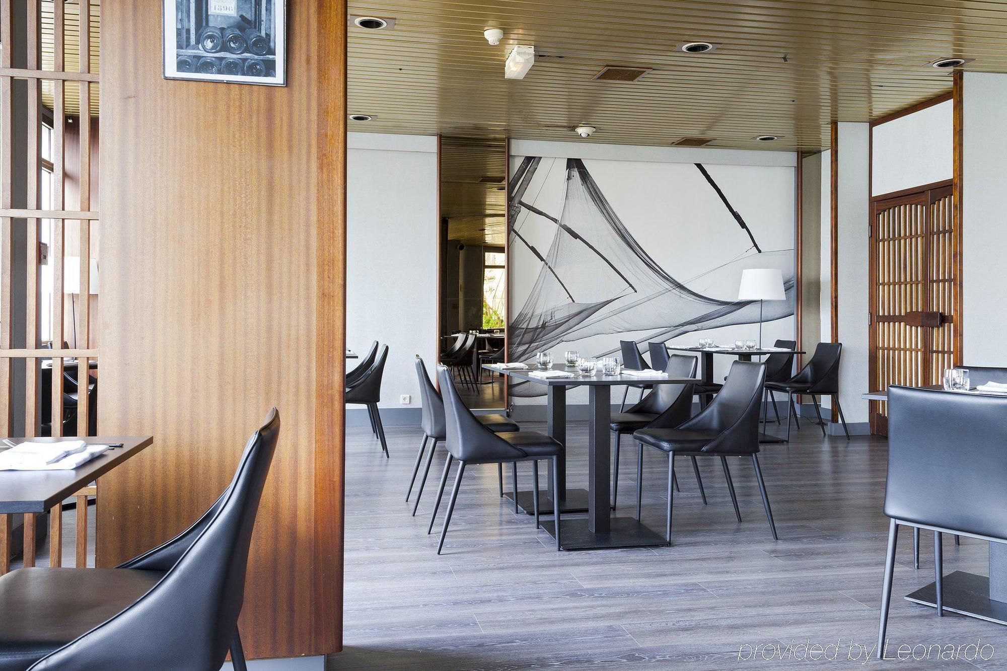 Comfort Hotel Rosporden Concarneau Экстерьер фото